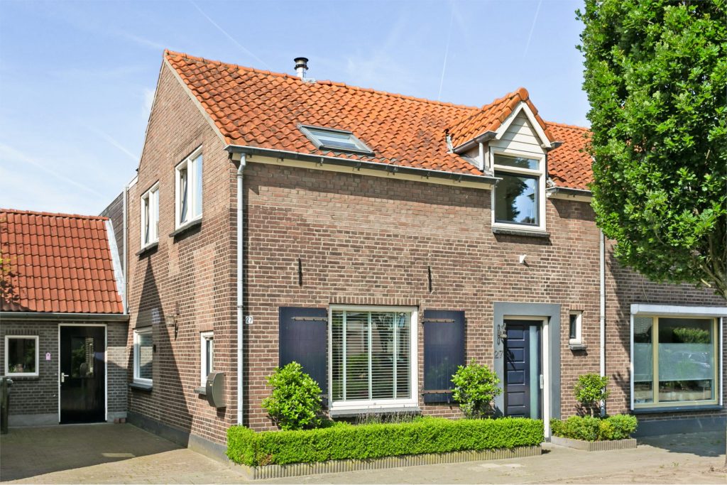 Makelaarsland ervaringen: Verkocht Onder Voorbehoud!