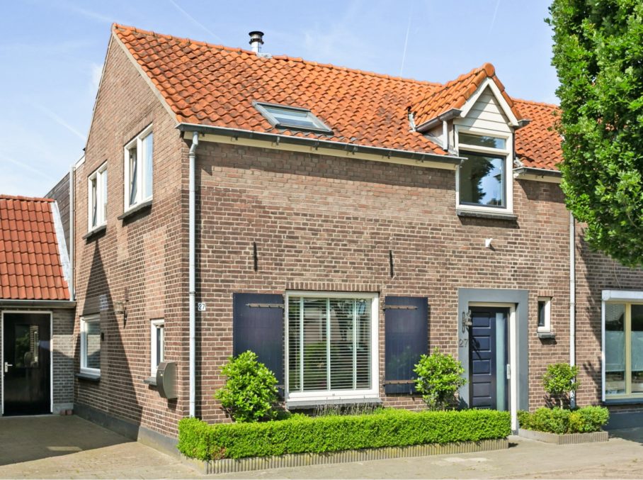 Makelaarsland ervaringen: De laatste loodjes…