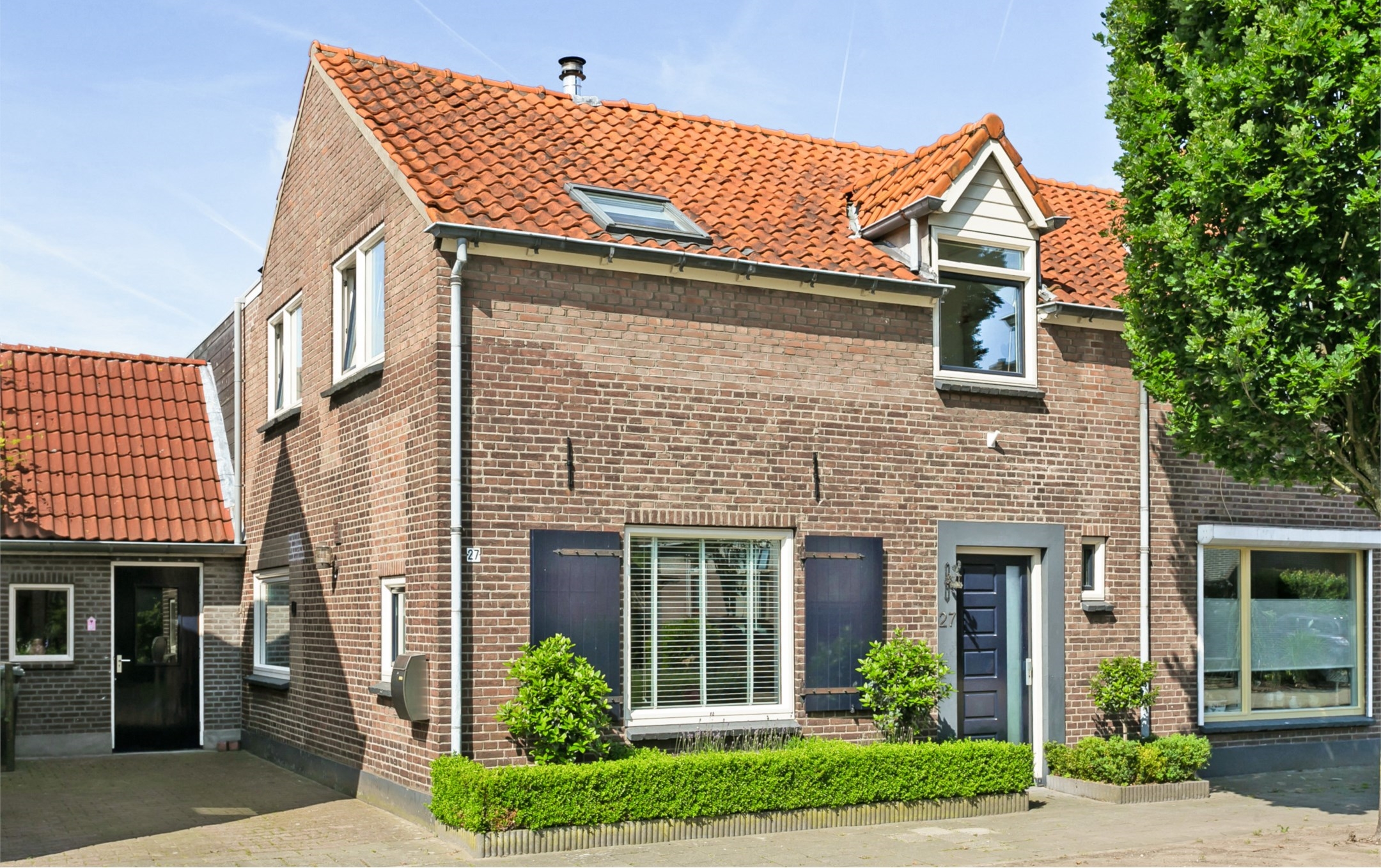 Makelaarsland ervaringen: De laatste loodjes…