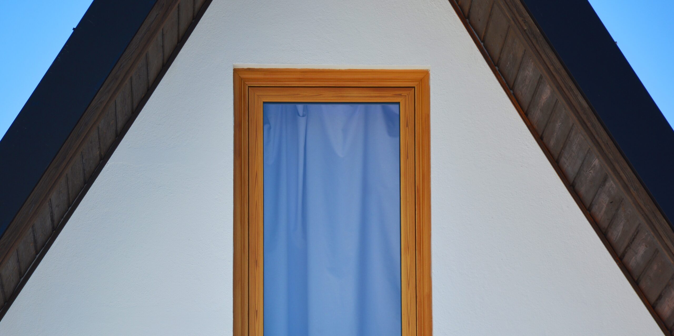 Een hogere hypotheek in 2017 – of toch niet?