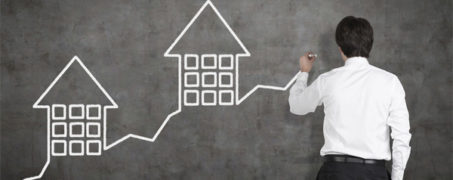 Wat is jouw huis vandaag waard?