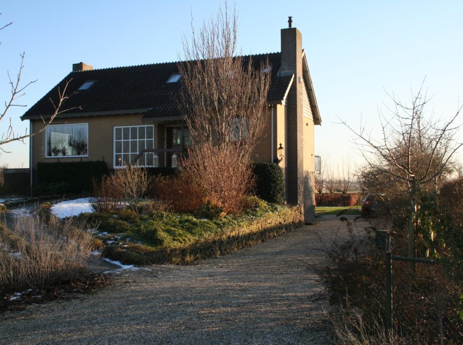 Makelaarsland ervaringen: Wat als het even stil is?