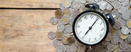 Stappenplan activeren slapende Vereniging van Eigenaren