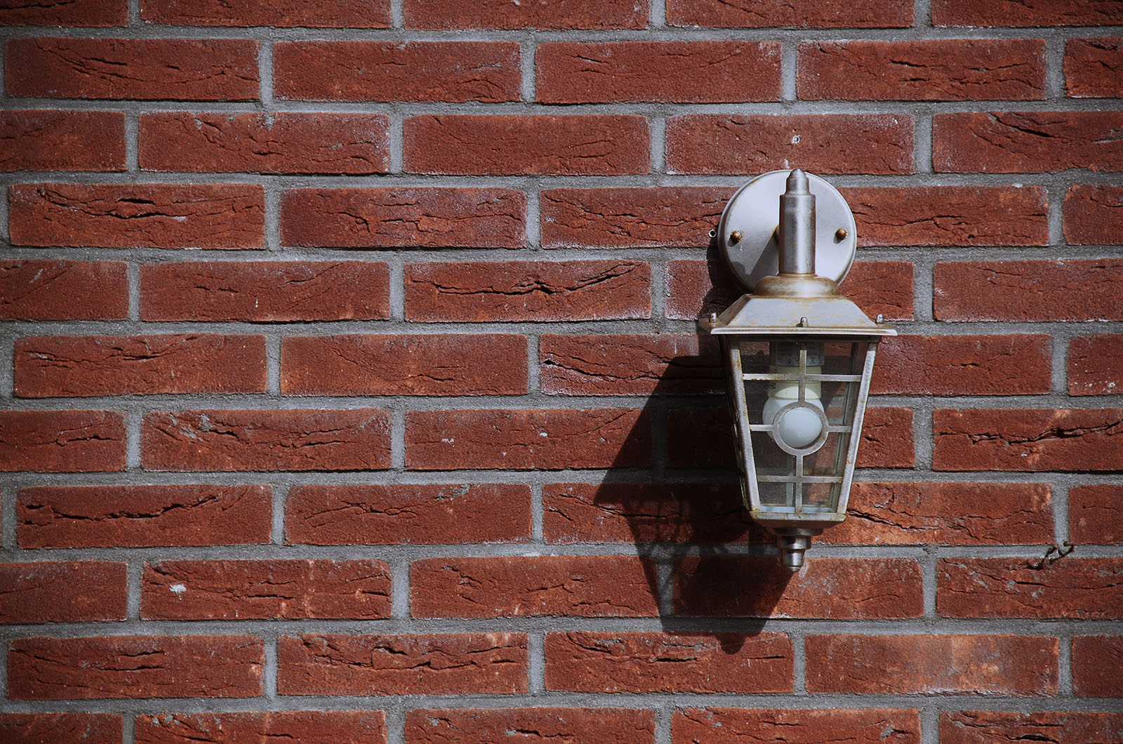 Slaapt jouw VvE? Let op, je moet gaan sparen!