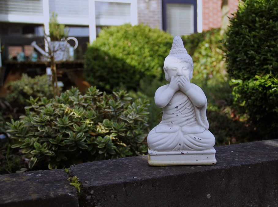 Hypotheek omgezet? Oeps! Waarschijnlijk heb je teveel boeterente betaald