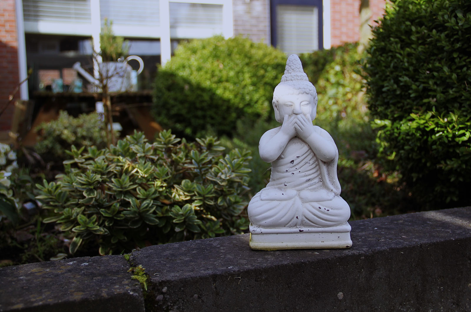 Hypotheek omgezet? Oeps! Waarschijnlijk heb je teveel boeterente betaald