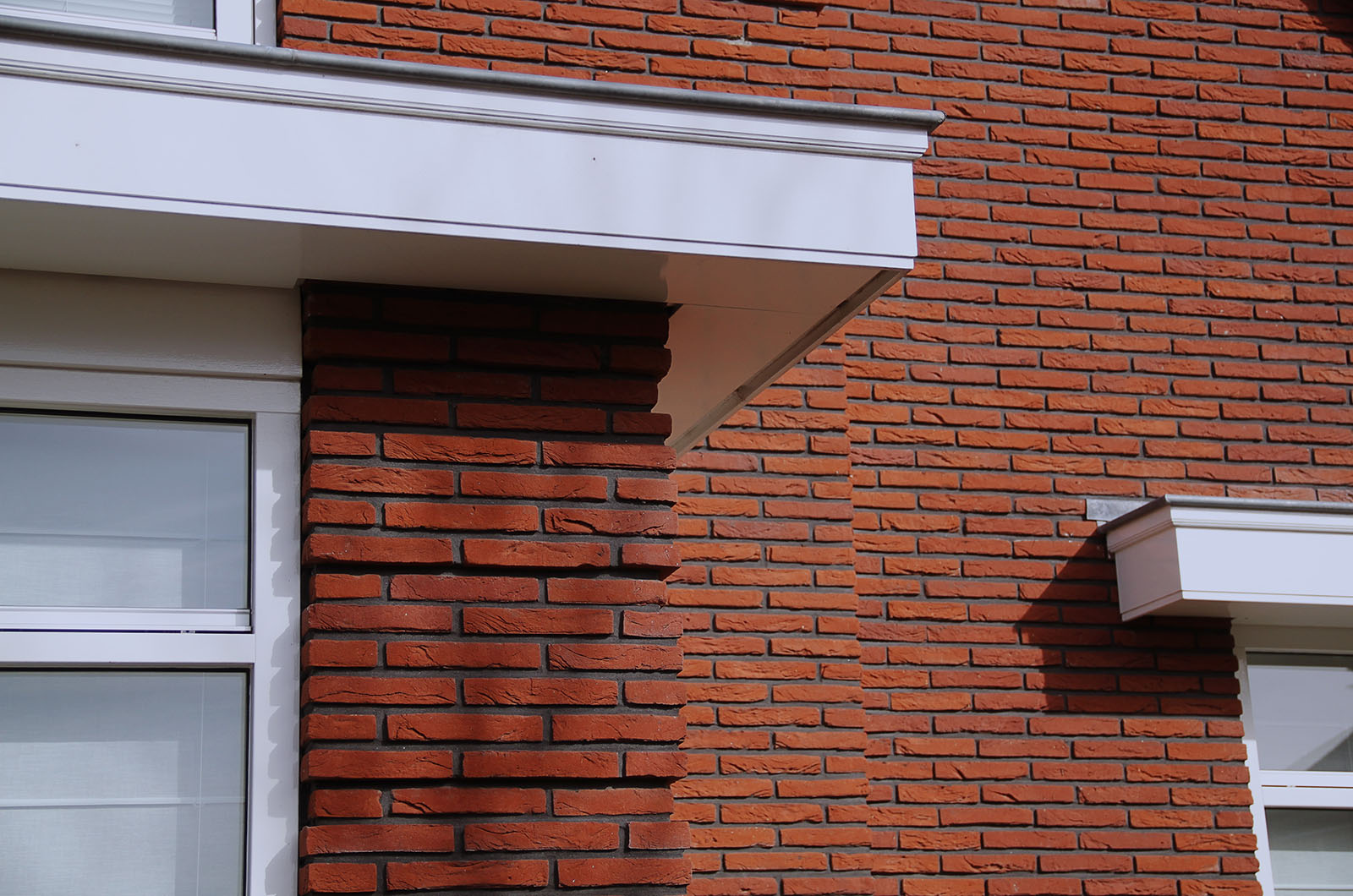 huis verkopen lager dan woz waarde tip maak als huisverkoper bezwaar tegen te lage woz huis verkopen lager dan woz waarde tip maak als huisverkoper bezwaar tegen te lage woz