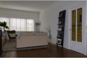 Blog: Interieurstyling voor verkoop | Makelaarsland Blog: Interieurstyling voor verkoop | Makelaarsland