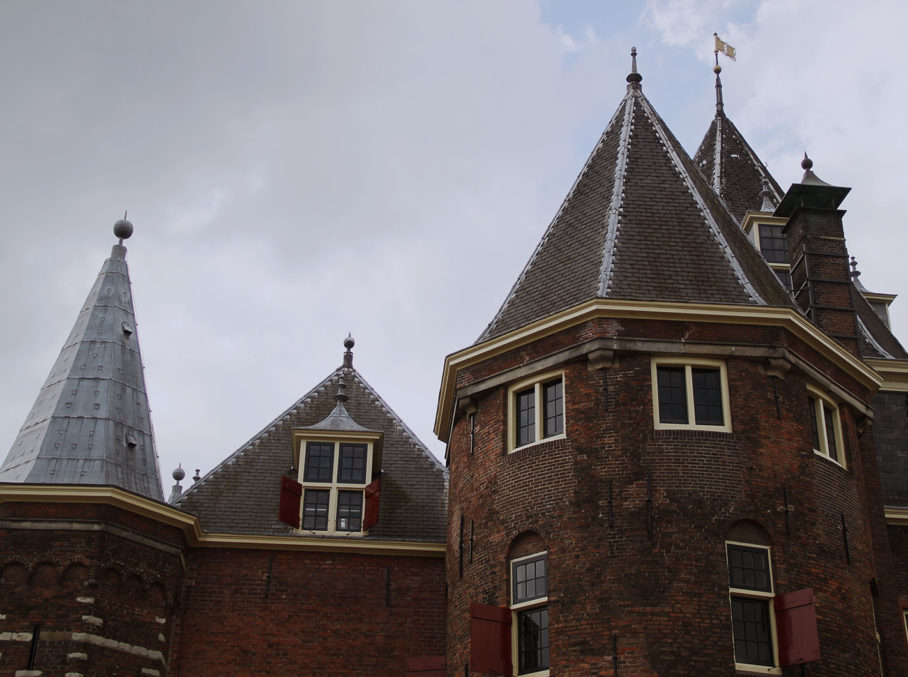 Heb je recht op monumentenaftrek?