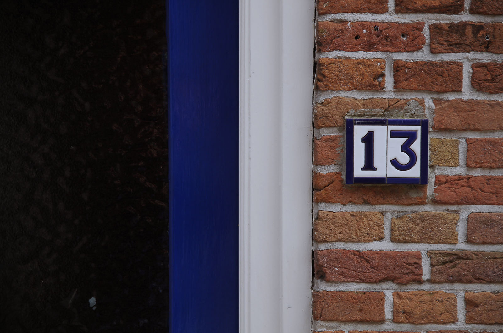 Risico: Biedingen zonder voorbehoud van financiering