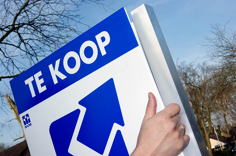 Dure praatjes vullen geen gaatjes