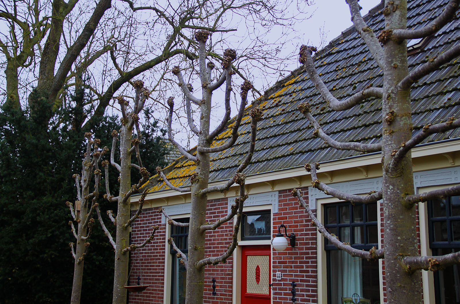 Wat is het verschil tussen aankoopmakelaar en verkoopmakelaar?