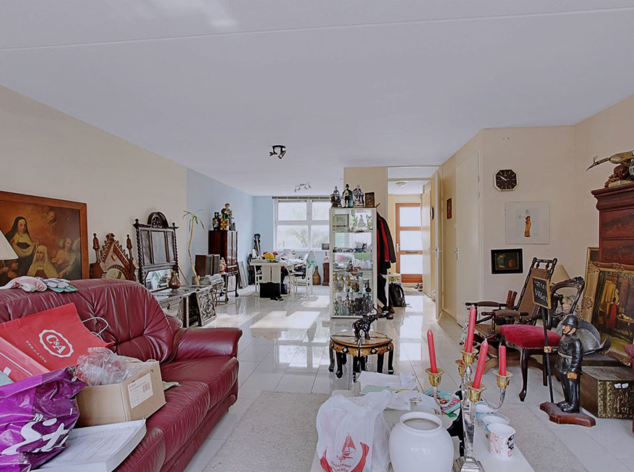 Zelf je huis fotograferen? Vermijd deze 8 veelgemaakte fouten