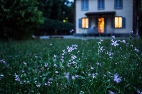 Volg deze 5 gratis stappen en vind jouw droomwoning