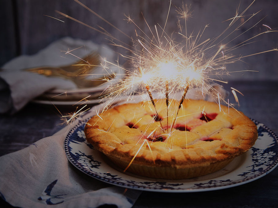 Makelaarsland genomineerd voor Website van het Jaar 2015!