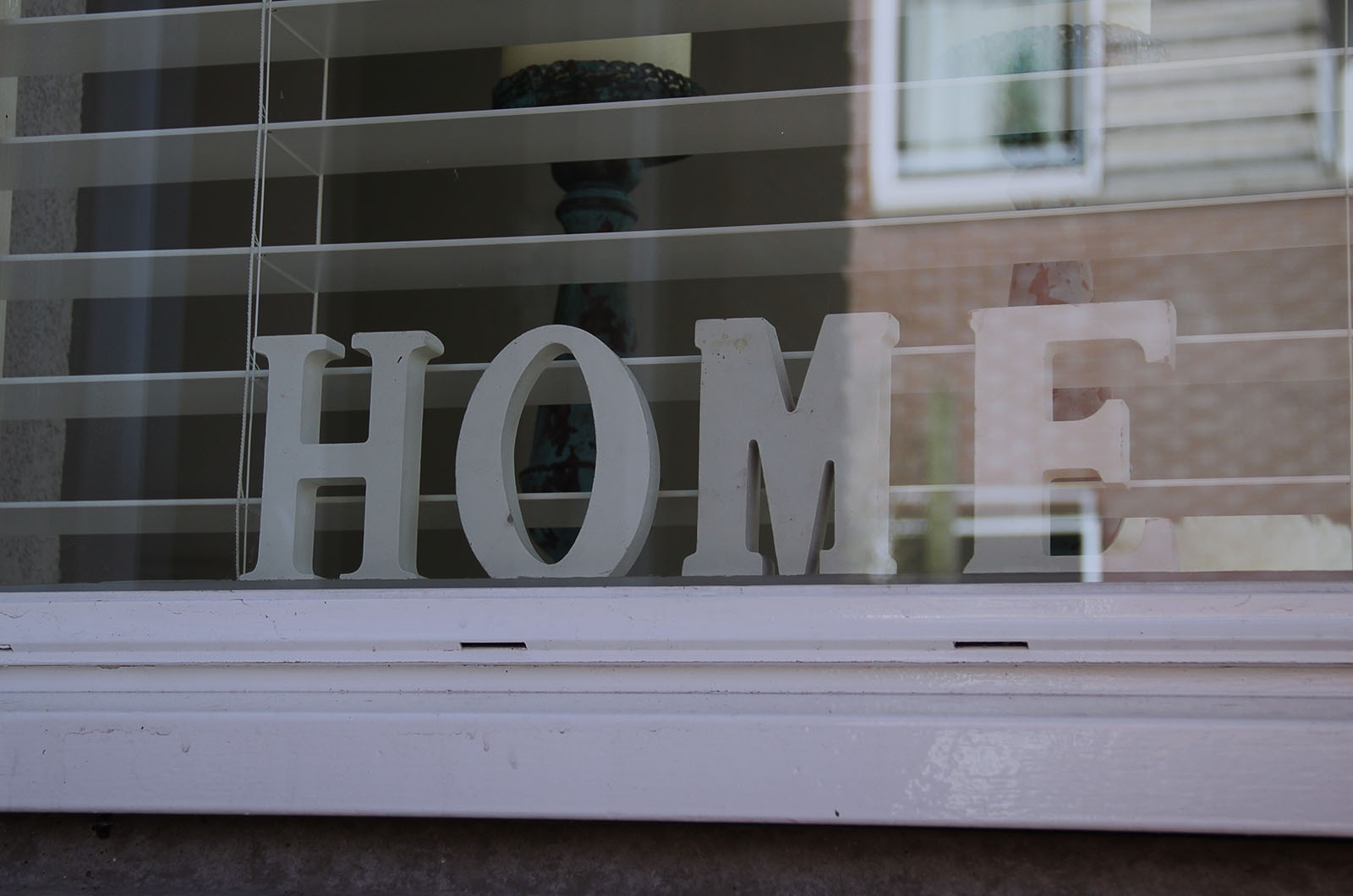 tips woning bezichtigen ga je een woning bezichtigen 7 onmisbare tips tips woning bezichtigen ga je een woning bezichtigen 7 onmisbare tips
