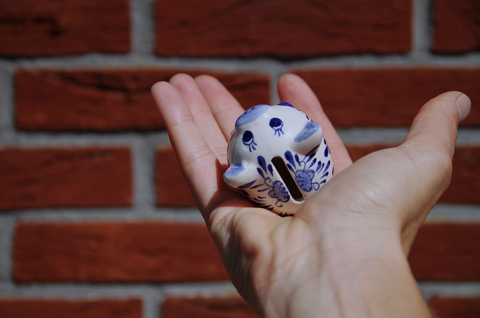 Restschuld: hoe ga je hier mee om?