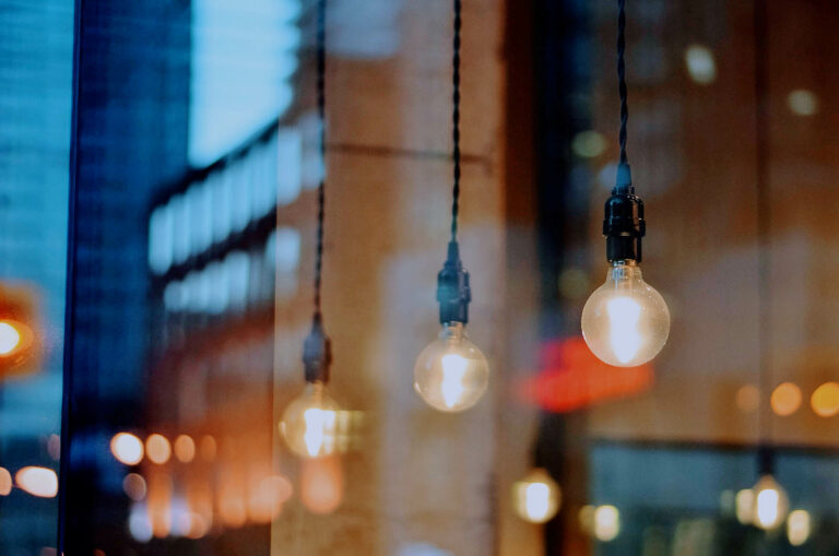 Tien tips voor het kopen van een huis