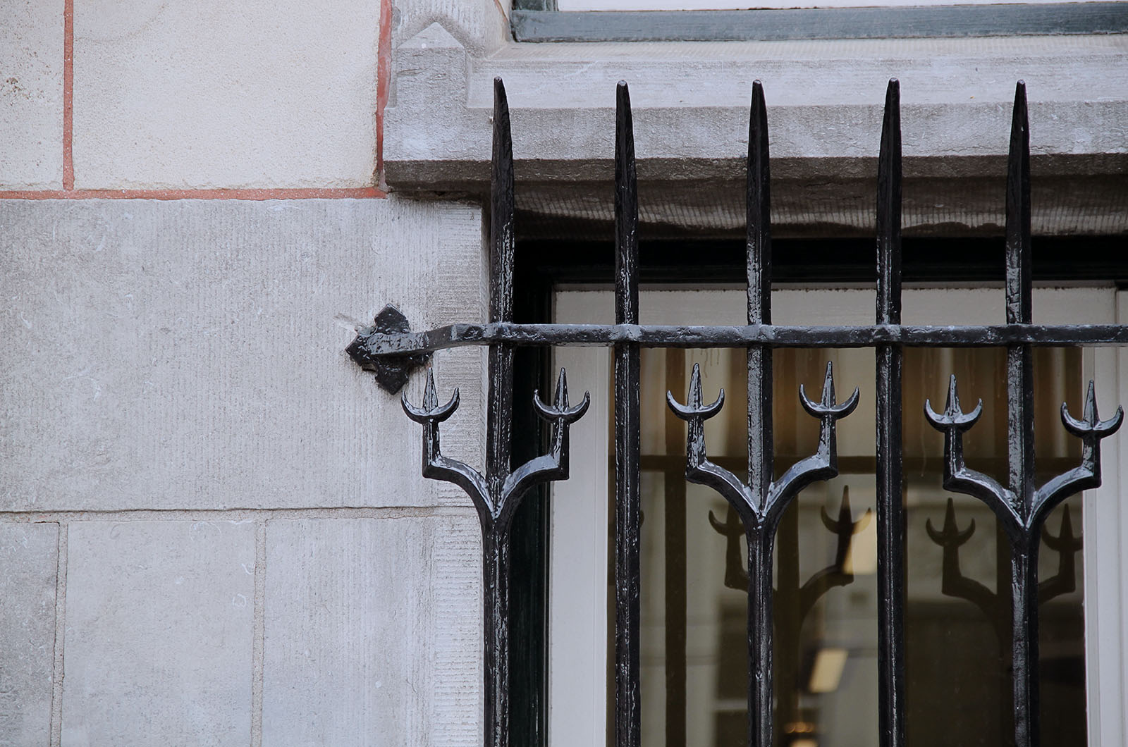 Zo blijf je inbrekers altijd 1 stap voor  (+ veilig wonen scan)