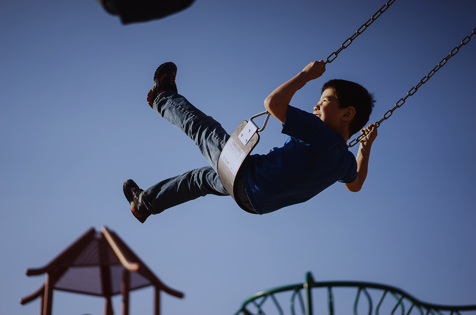 Wanneer gaat de hypotheekrente weer omhoog?