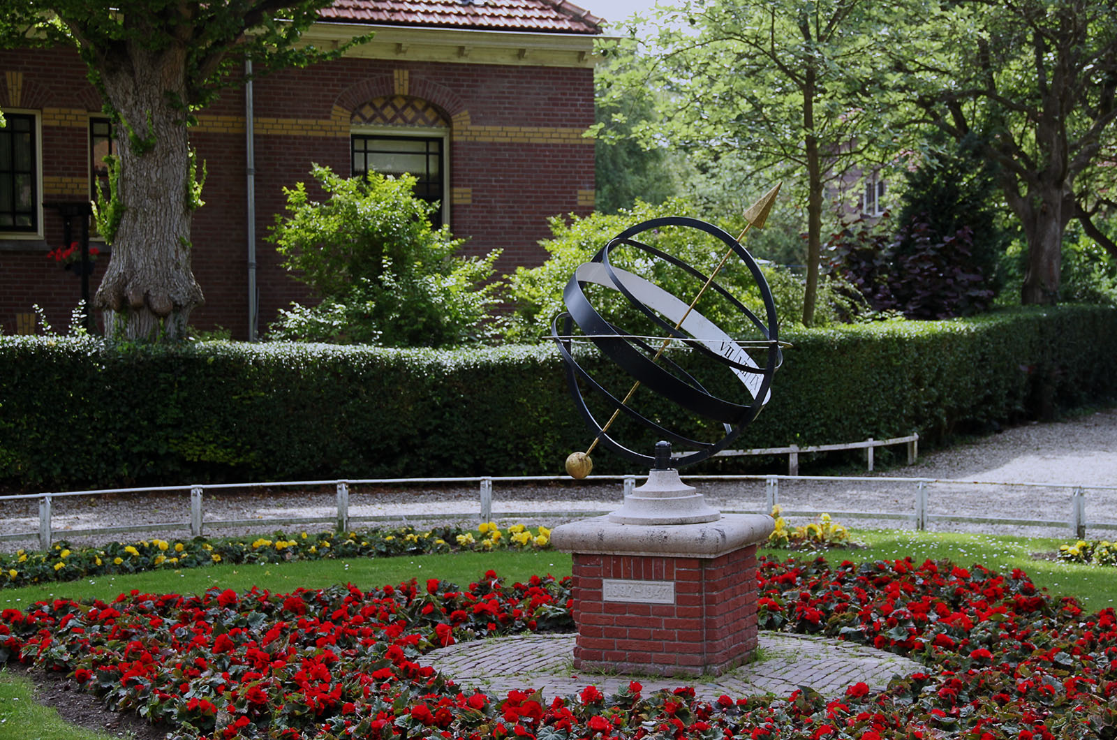 Mijn aflossingsvrije hypotheek loopt af. Wat nu?