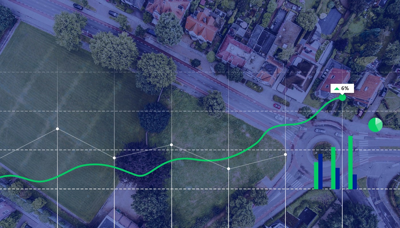 Verkopen? Vraag een gratis verkoopanalyse aan!