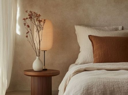 Huis gekocht? Zo pak je een verbouwing slim aan