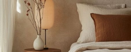 Huis gekocht? Zo pak je een verbouwing slim aan