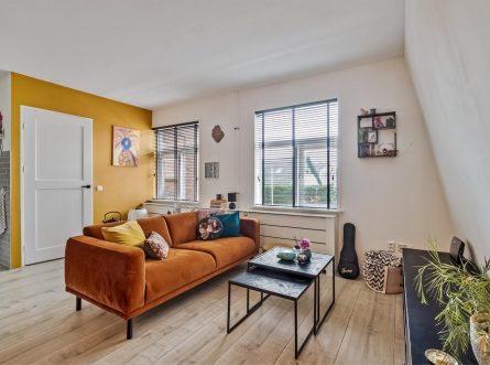 Verhuren zonder gedoe: waar moet je rekening mee houden als huisbaas?
