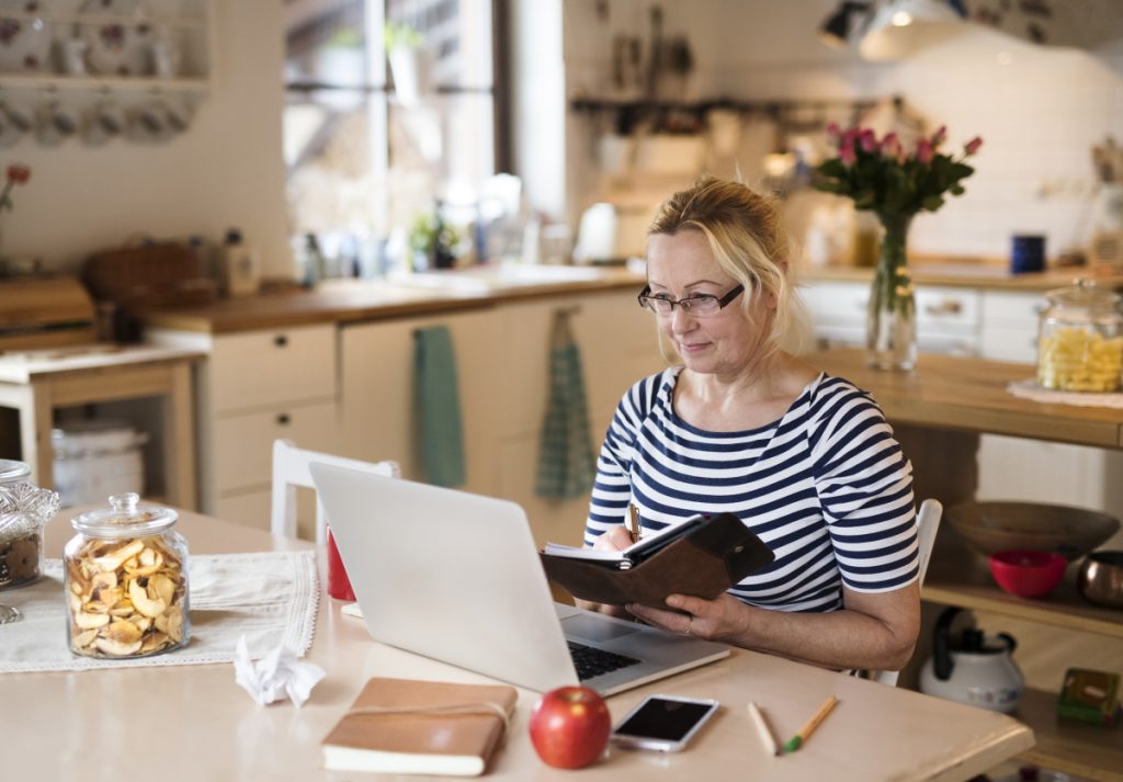 aankoopmakelaar Aankoopmakelaar