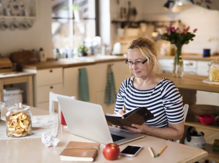 Slagen op overspannen woningmarkt? Meer kans met een aankoopmakelaar
