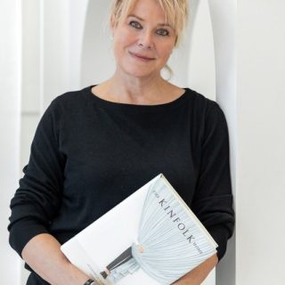 Angela Claessen