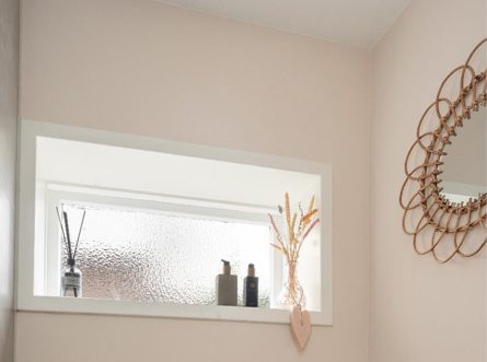 Deze manier om te besparen op energiekosten had je nooit verwacht