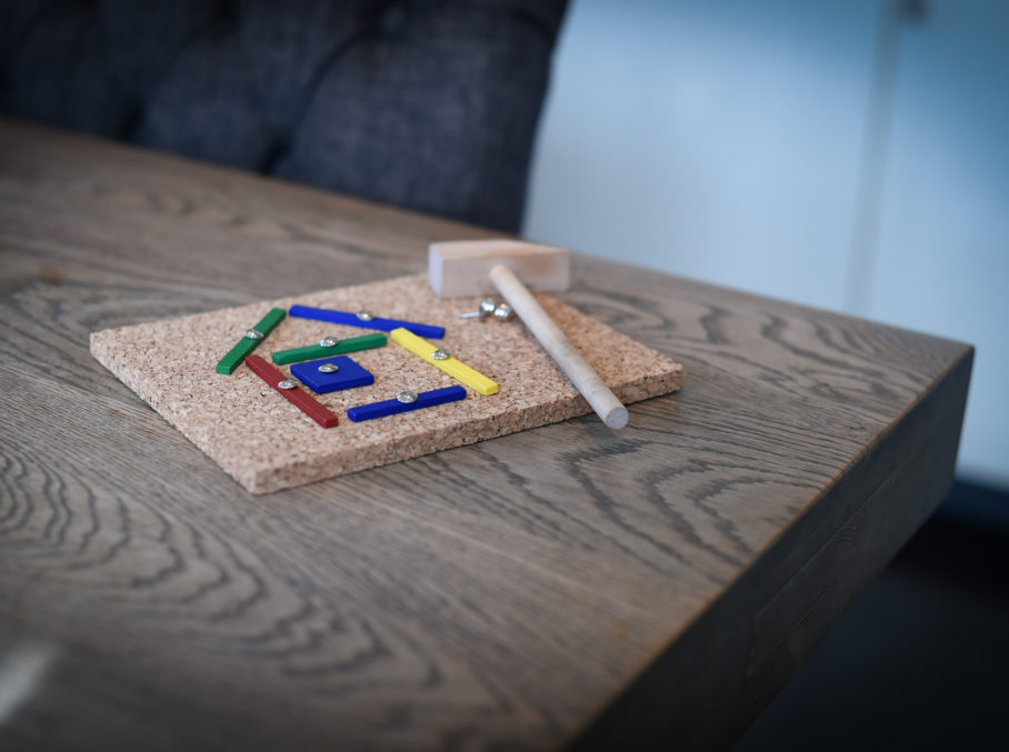 Verhuizen met kids – 5 tips!