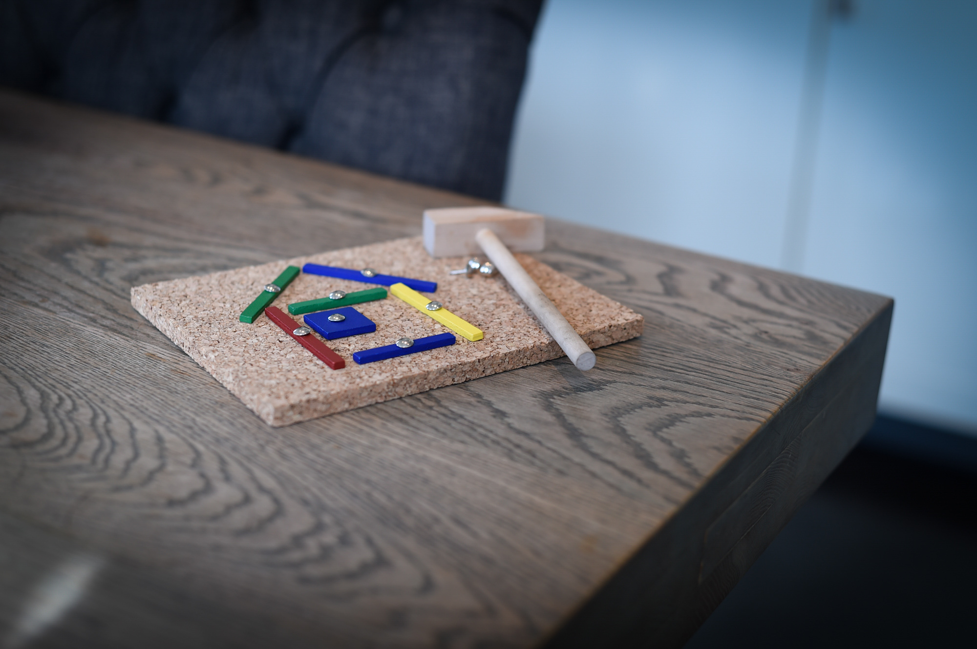 Verhuizen met kids – 5 tips!