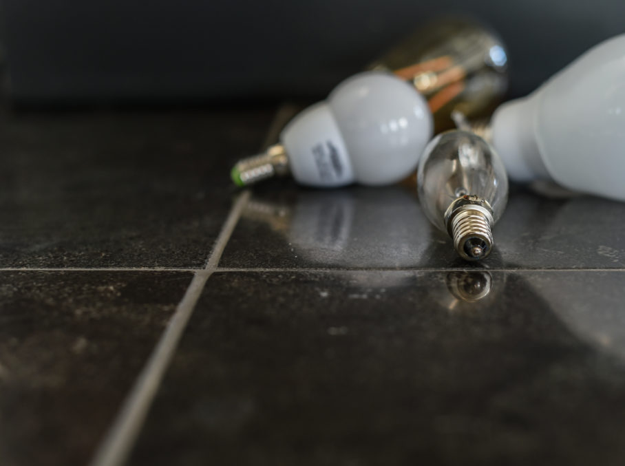 Energiecontract: Wanneer mag ik overstappen? En nog 8 veelgestelde vragen