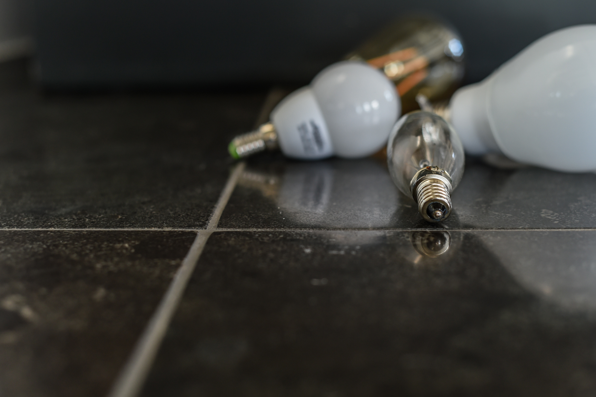 Energiecontract: Wanneer mag ik overstappen? En nog 8 veelgestelde vragen