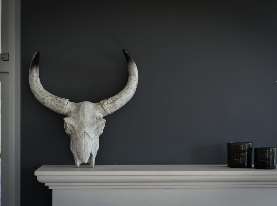 Vastgoedstyling do’s & don’ts