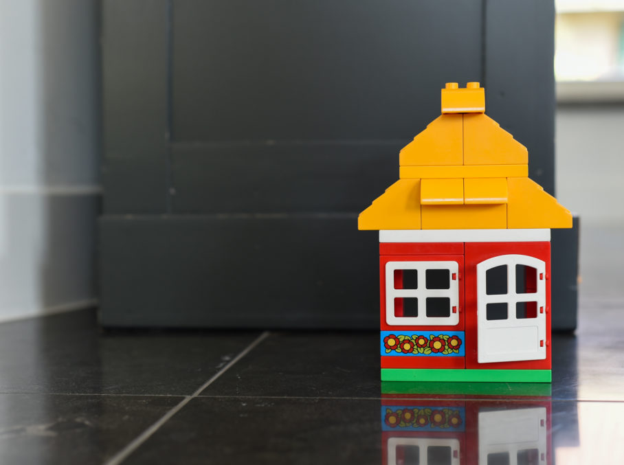 Makelaarsland ervaringen: Hoe verkoop je je huis in 2018?