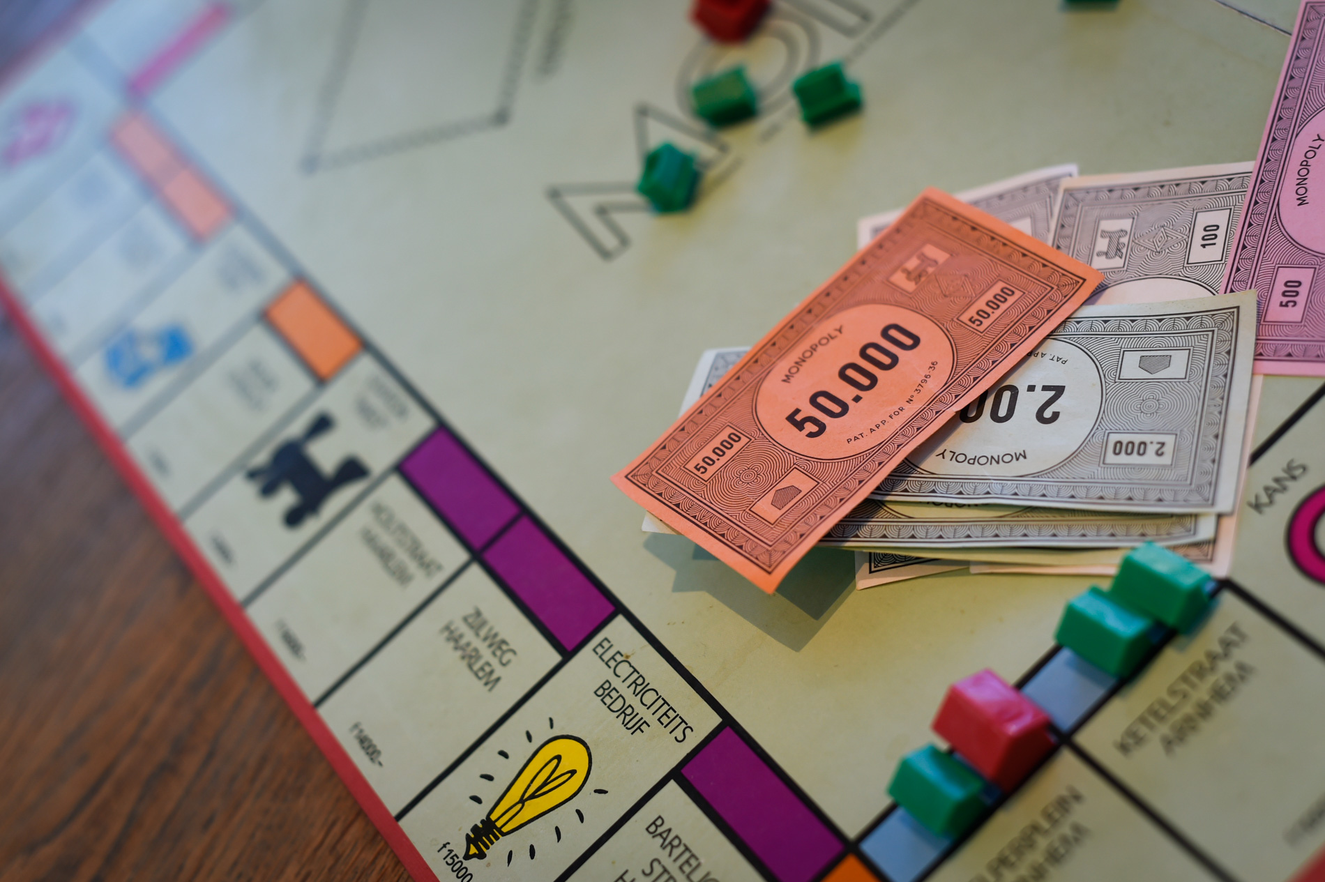 Wat belooft 2019 voor huiseigenaren?