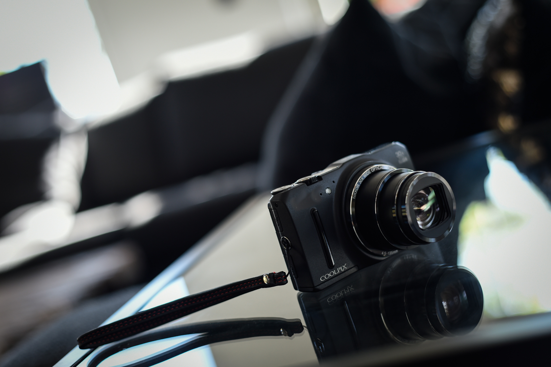 Tips ter voorbereiding op de woningfotografie