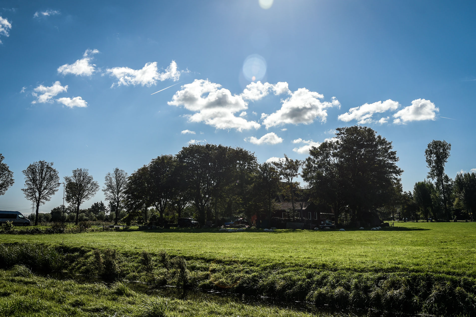 Wie krijgt jouw huis na overlijden?