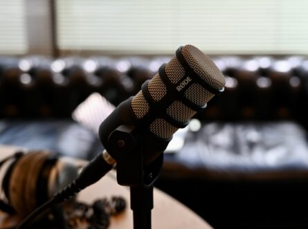 Podcast ‘Wat moet ik nou in deze onrustige woningmarkt?’