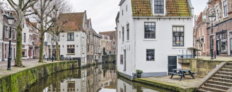 Dit speelt er op de huizenmarkt in 2021