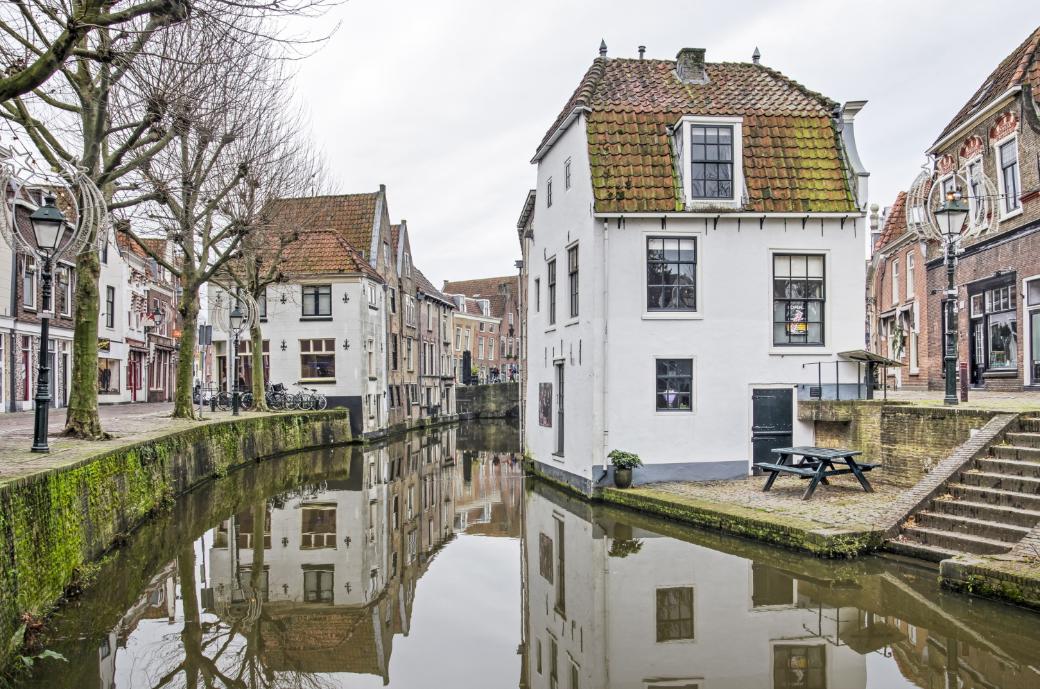 Dit speelt er op de huizenmarkt in 2021