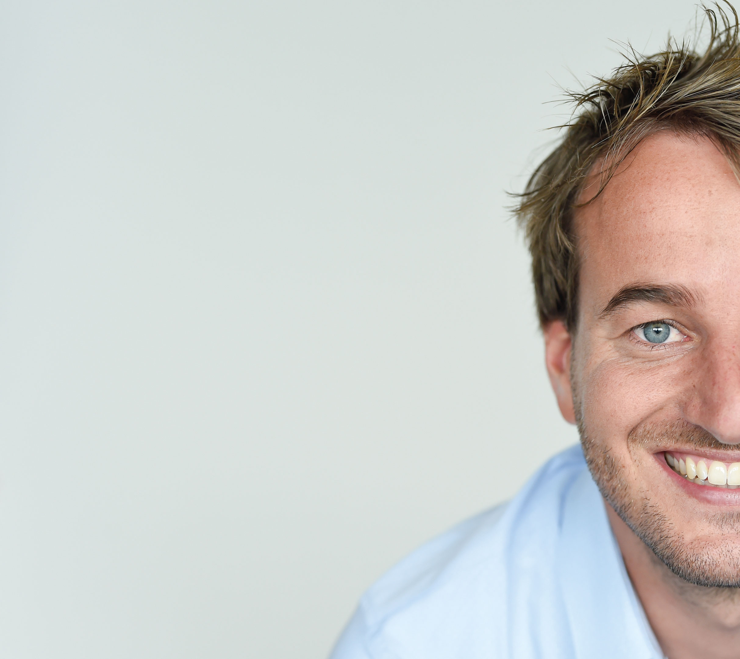 Rob – Regio Alkmaar Schagen