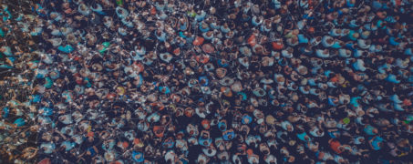 Huizenmarkt 2020: coronavirus van invloed?