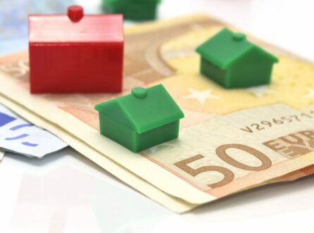 Hypotheek meenemen bij verhuizing: goed idee of niet?