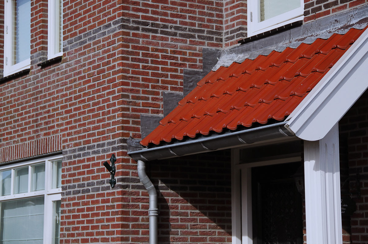 Huizenmarktcijfers Nederland vs. West-Europa