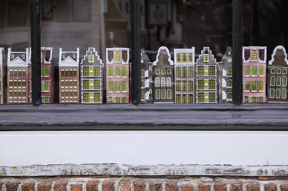 Wat is een NVM makelaar?